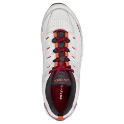 Romy Walking Shoes