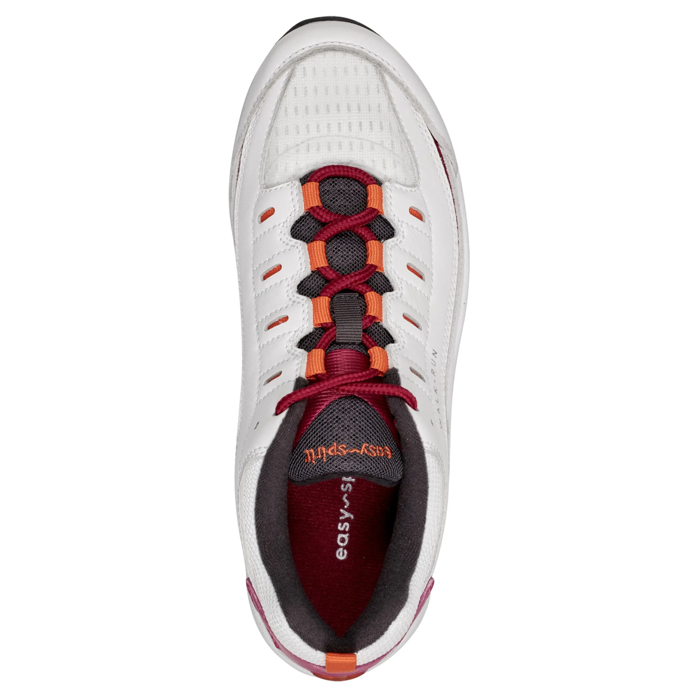 Romy Walking Shoes