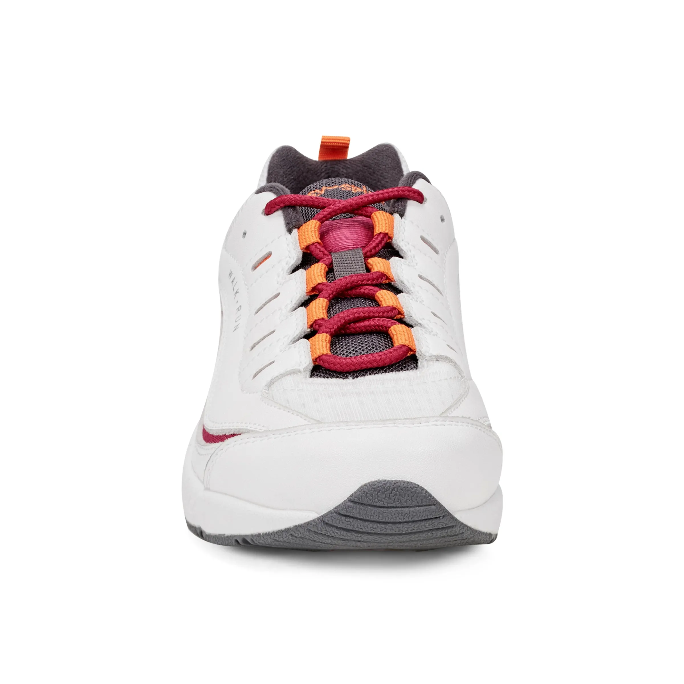 Romy Walking Shoes
