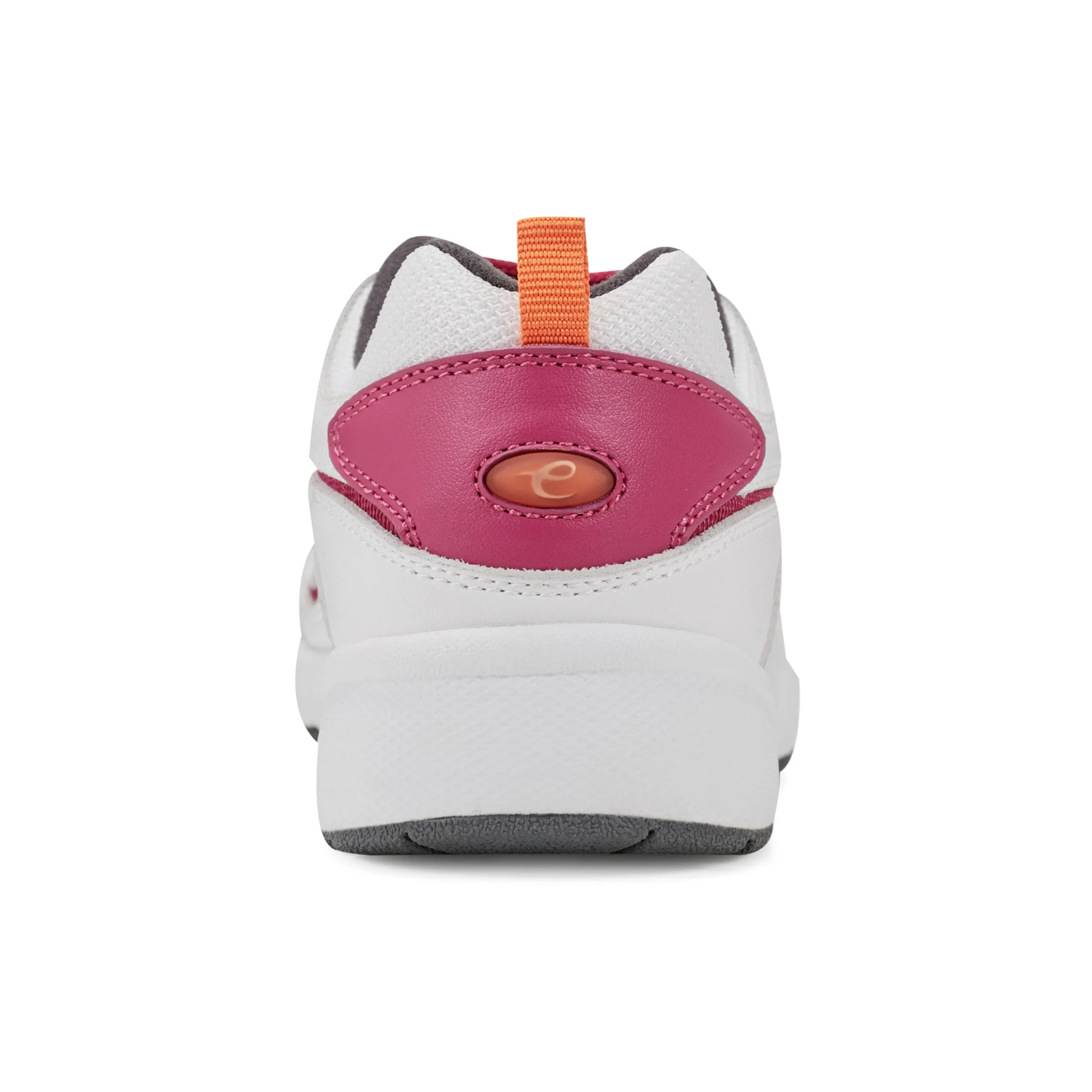 Romy Walking Shoes