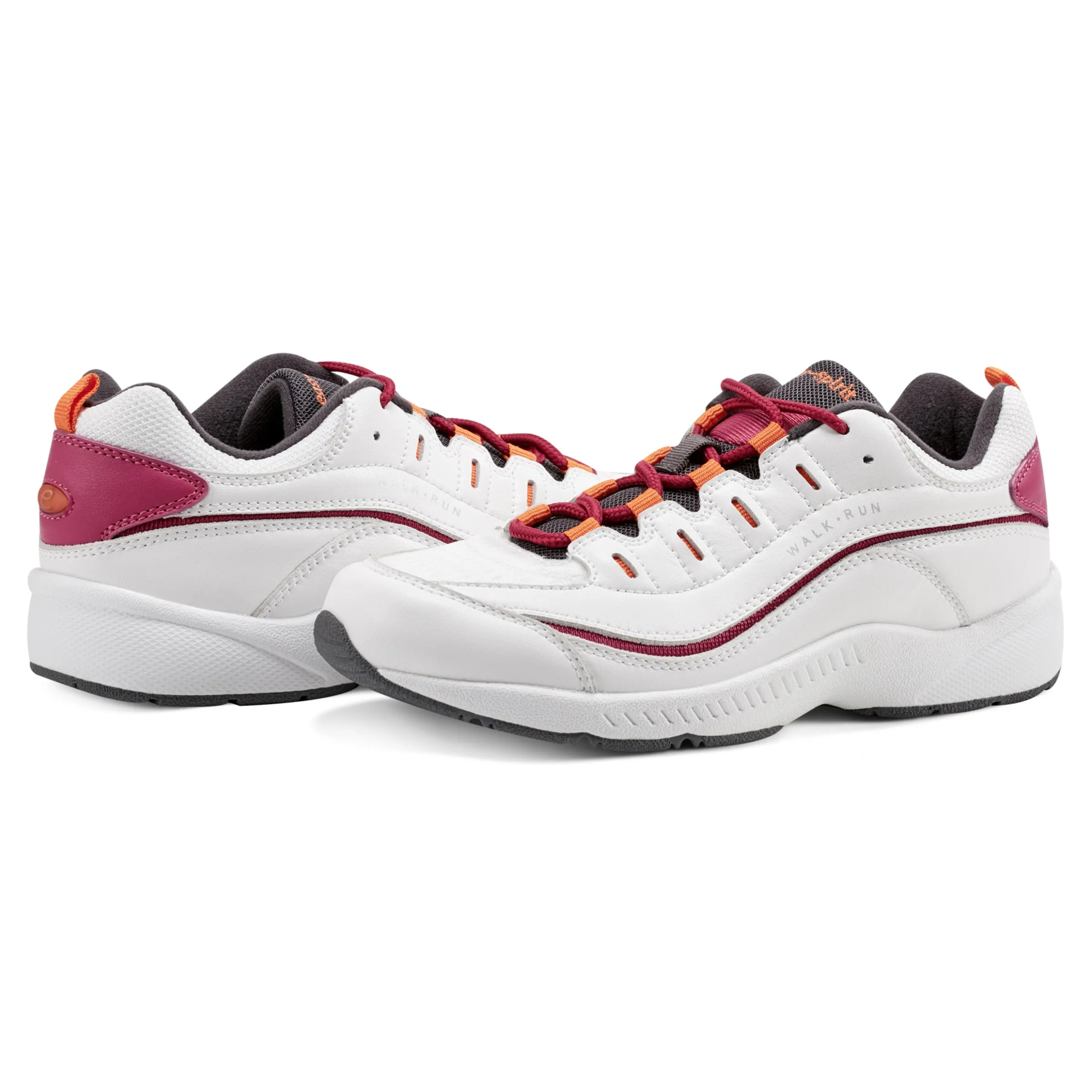 Romy Walking Shoes