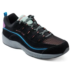 Romy Walking Shoes