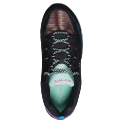 Romy Walking Shoes