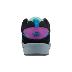 Romy Walking Shoes