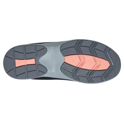 Romy Walking Shoes