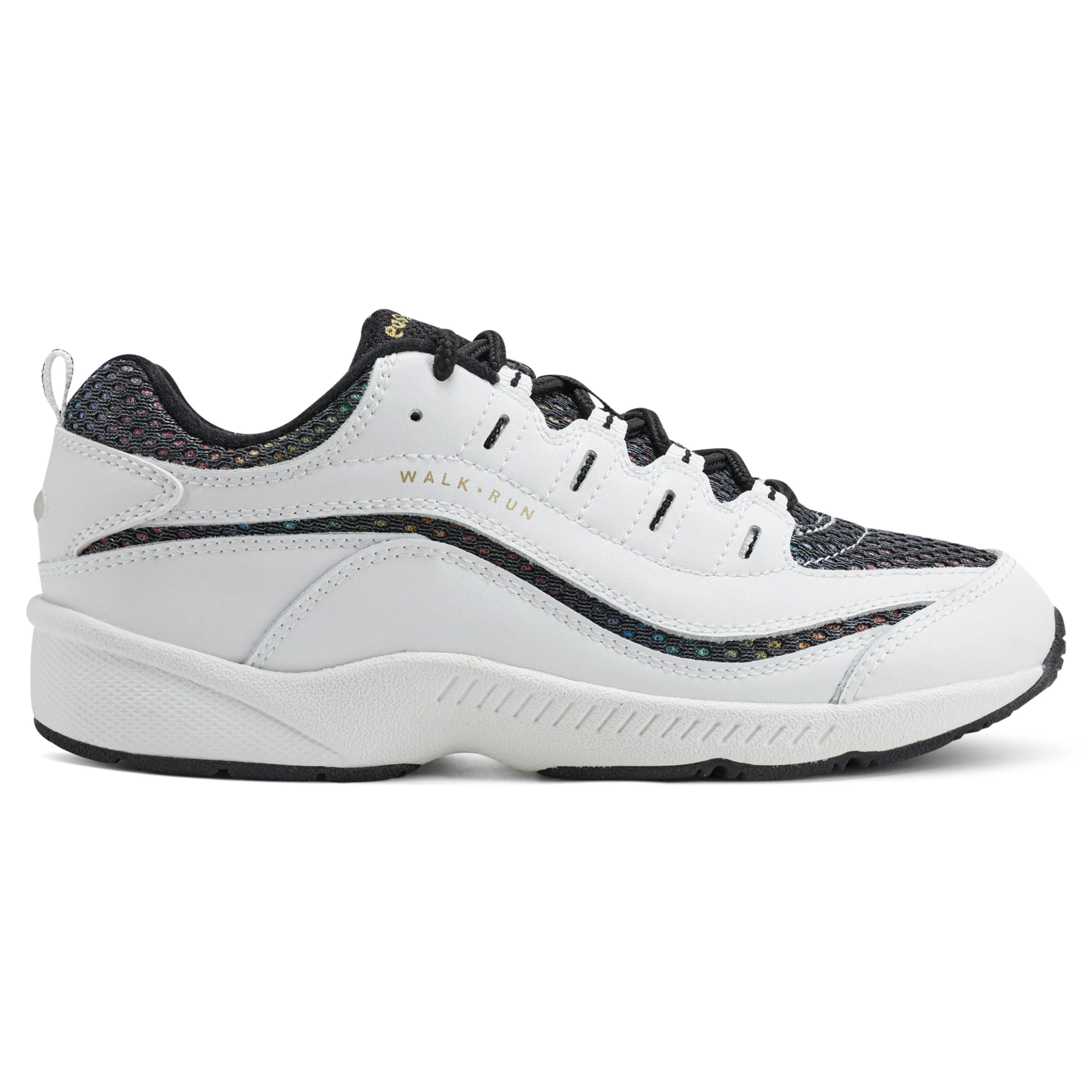 Romy Walking Shoes