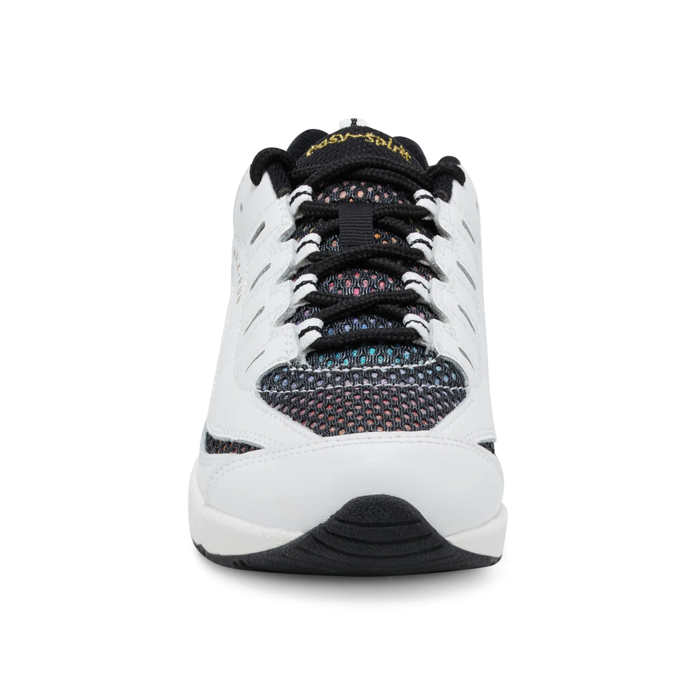 Romy Walking Shoes