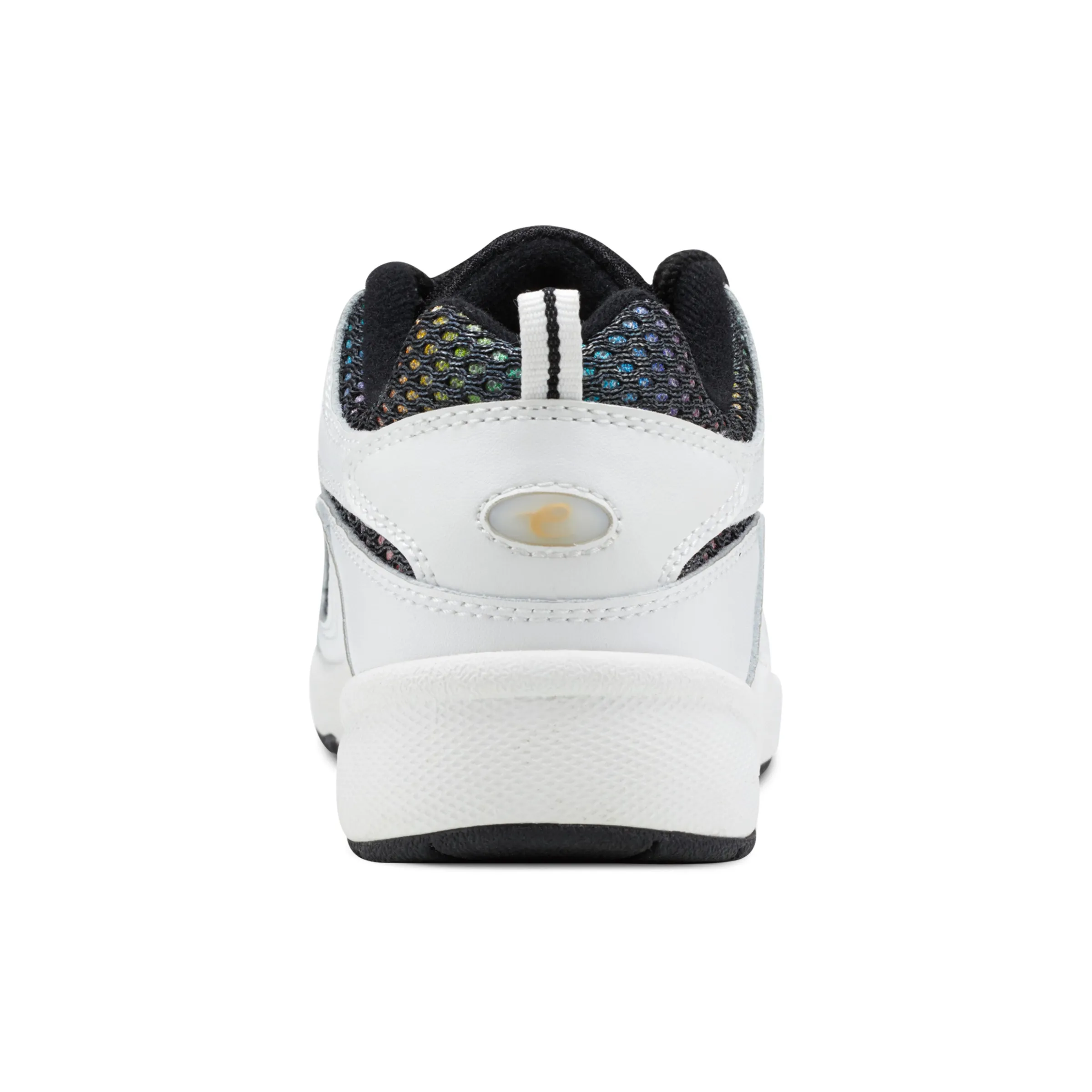 Romy Walking Shoes