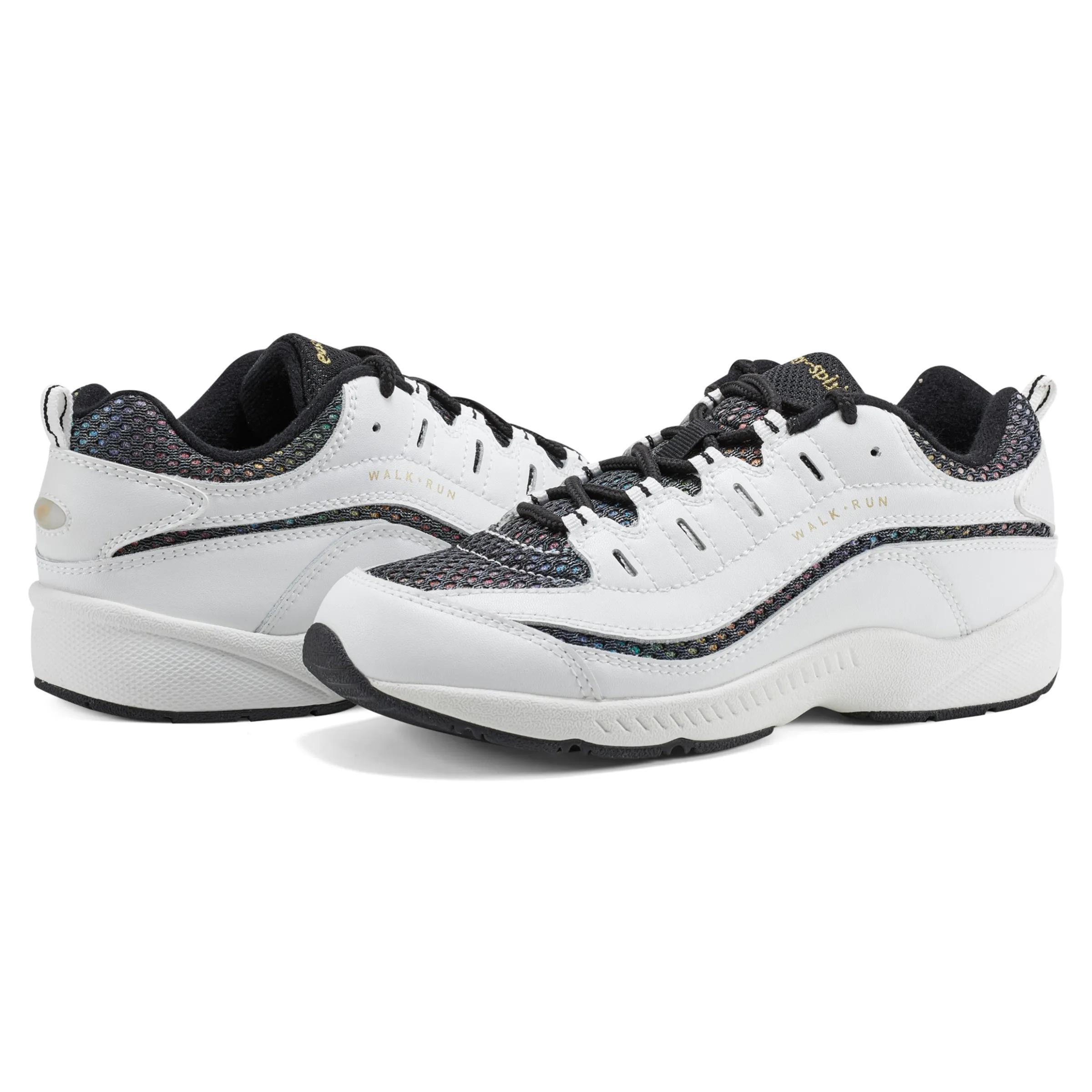 Romy Walking Shoes