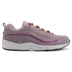 Romy Walking Shoes