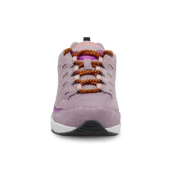 Romy Walking Shoes