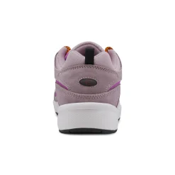 Romy Walking Shoes