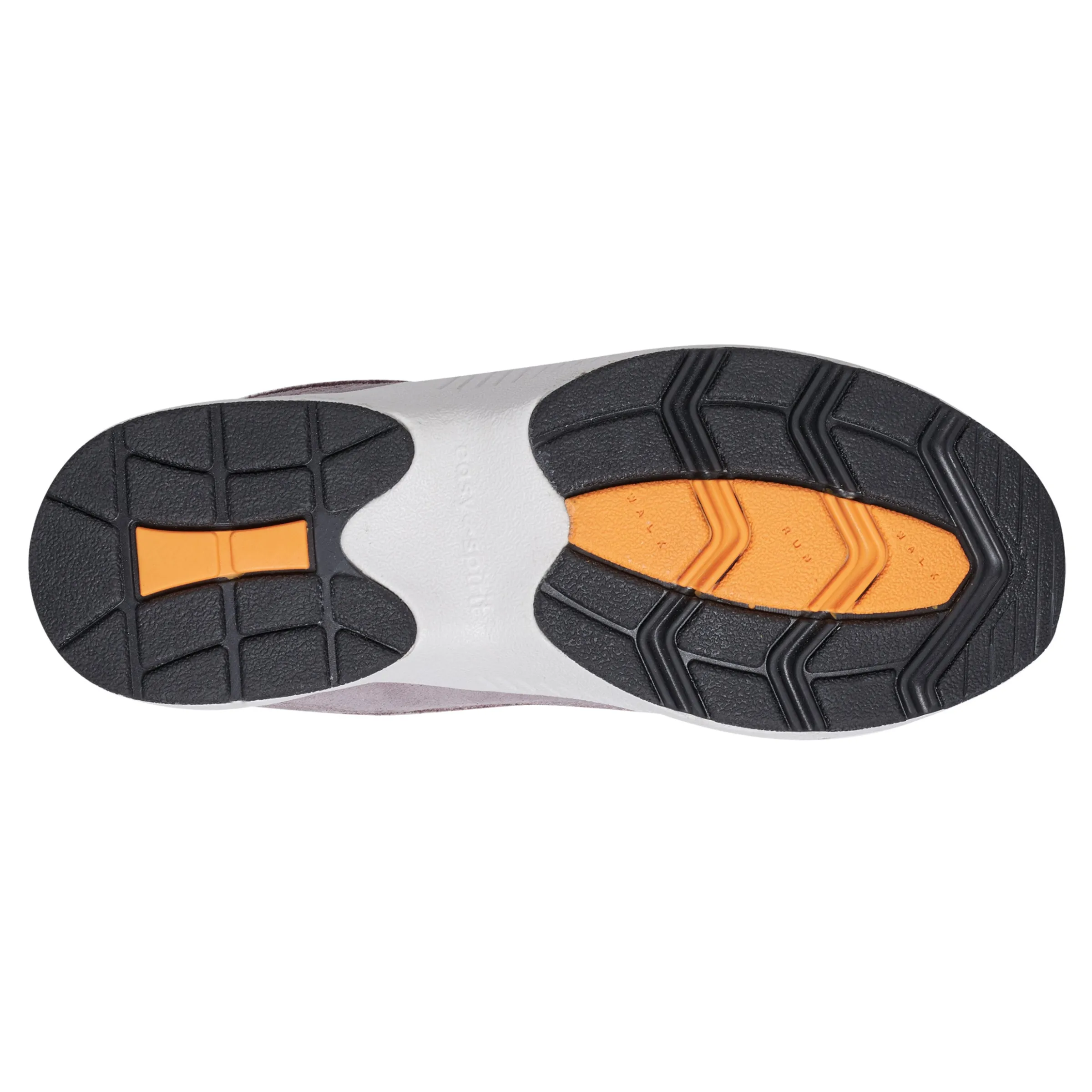 Romy Walking Shoes