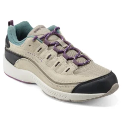 Romy Walking Shoes