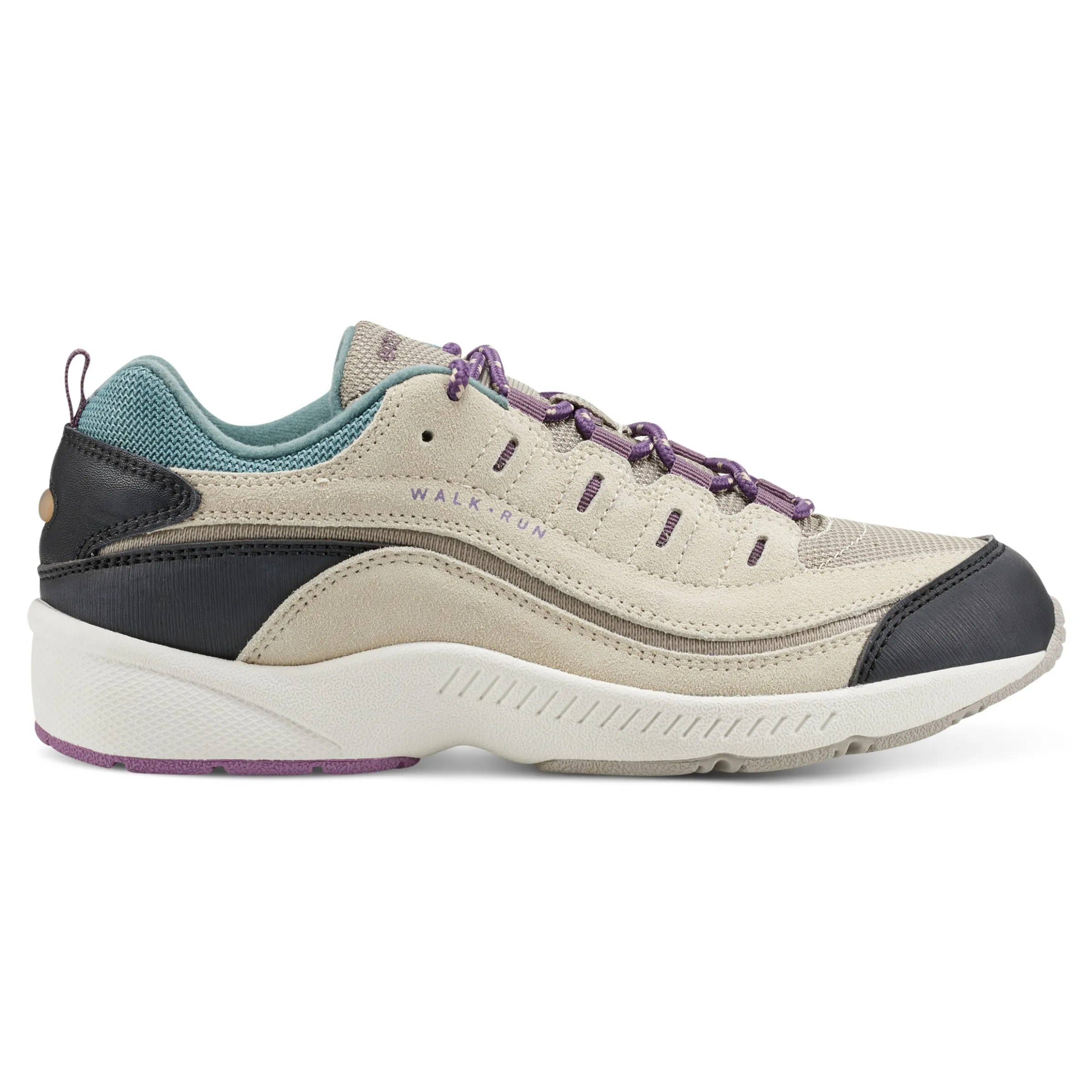 Romy Walking Shoes