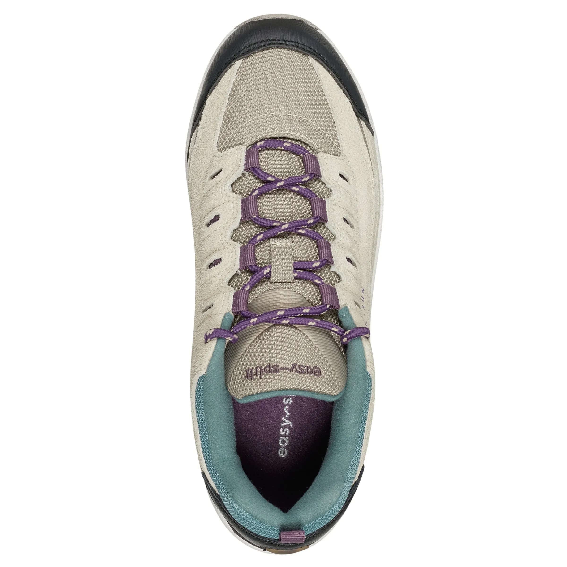 Romy Walking Shoes