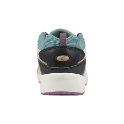 Romy Walking Shoes