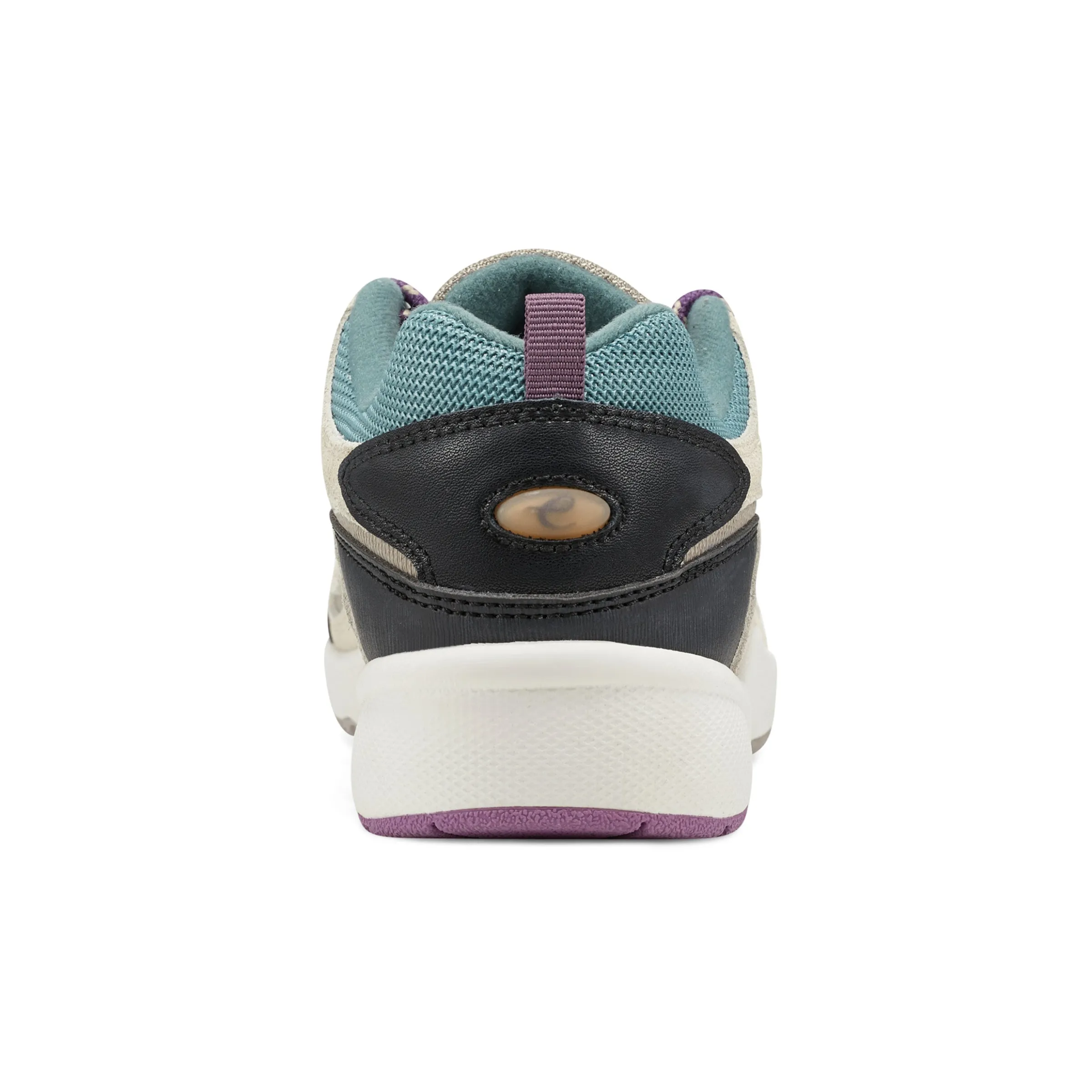 Romy Walking Shoes