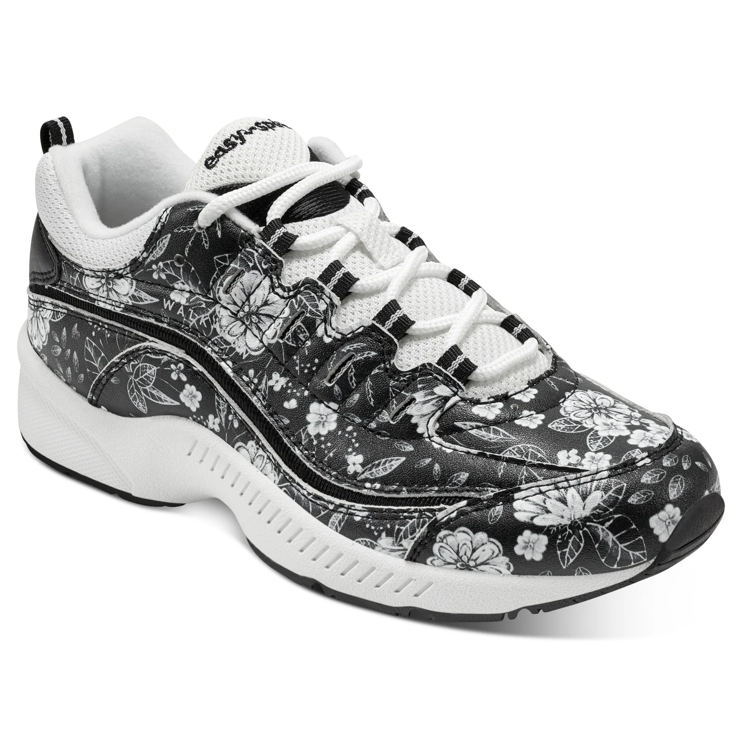 Romy Walking Shoes