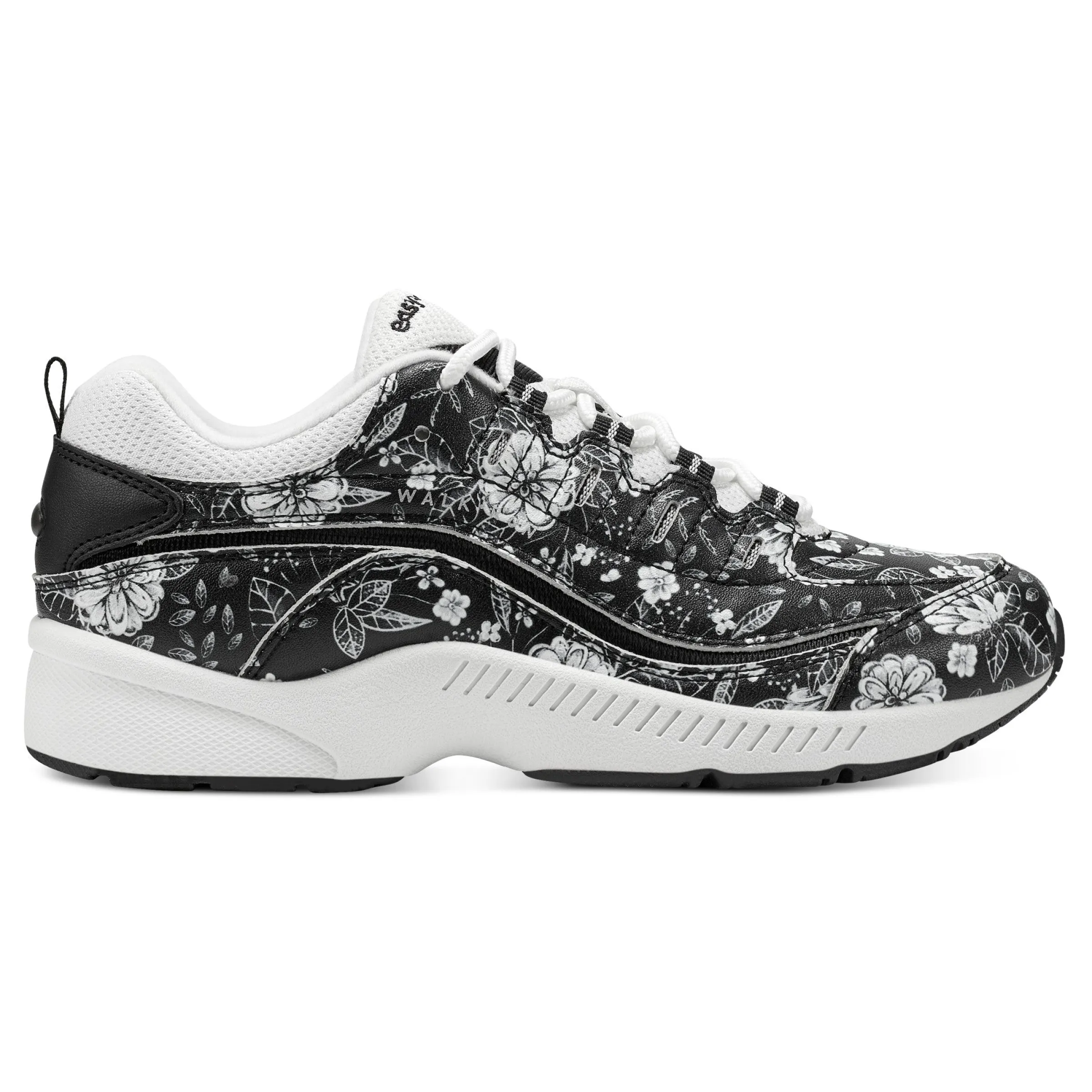 Romy Walking Shoes