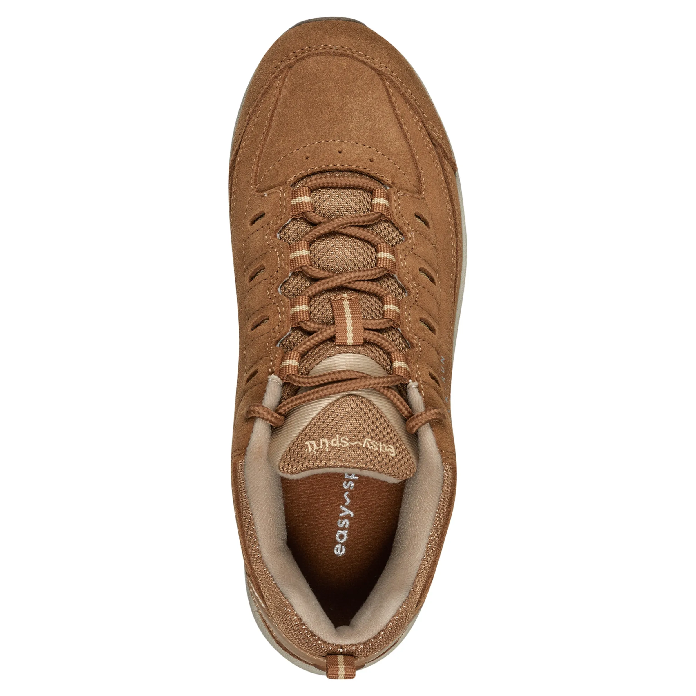 Romy Walking Shoes