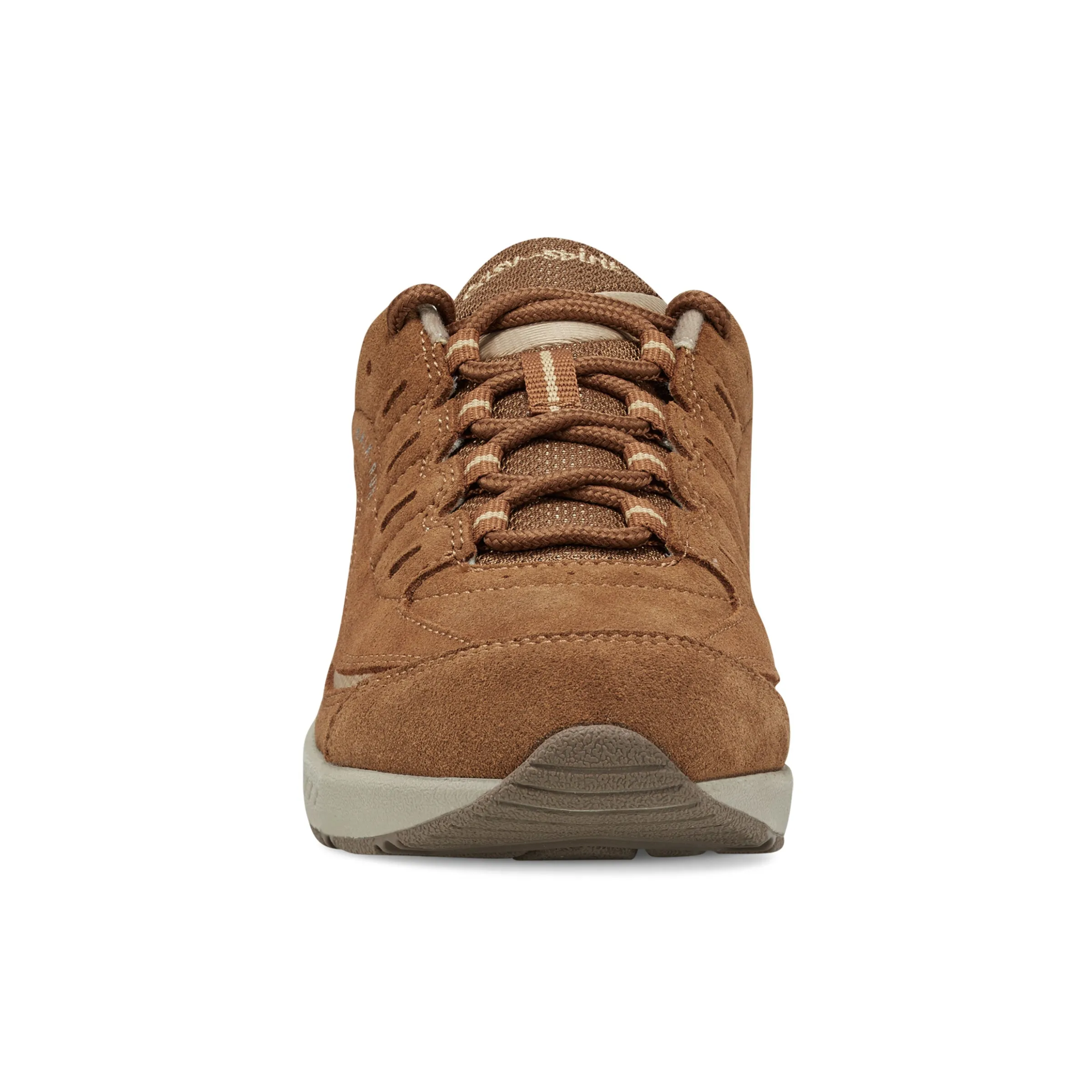 Romy Walking Shoes