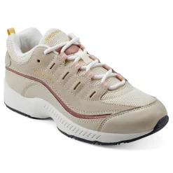 Romy Walking Shoes