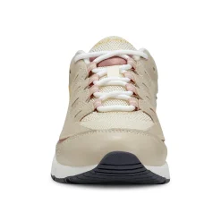 Romy Walking Shoes