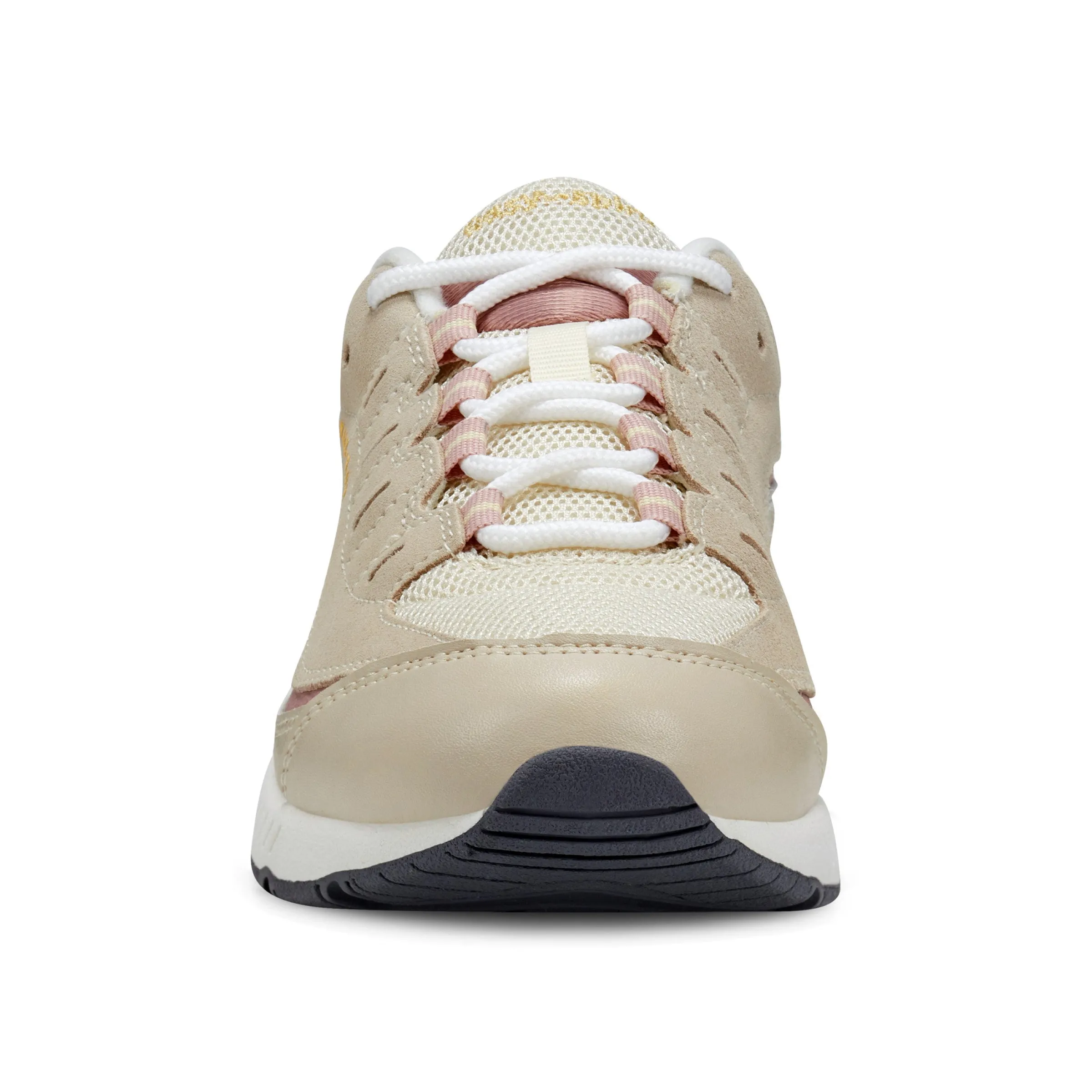 Romy Walking Shoes