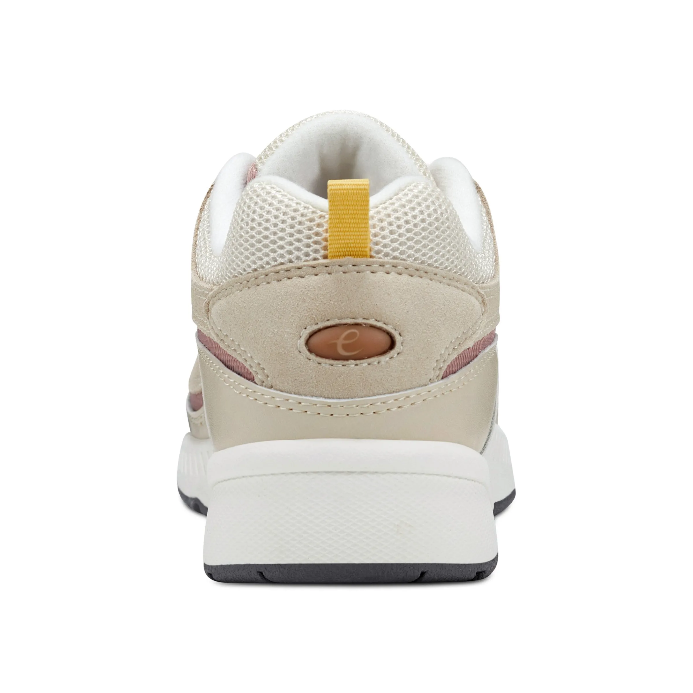 Romy Walking Shoes