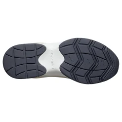 Romy Walking Shoes