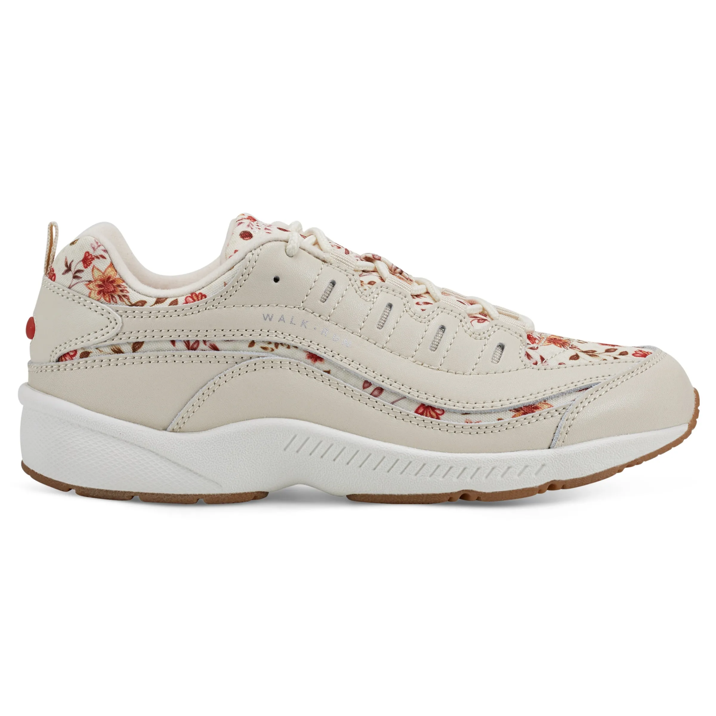 Romy Walking Shoes