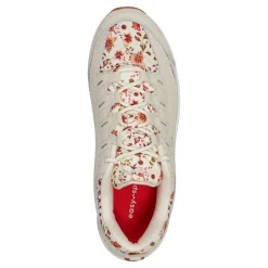 Romy Walking Shoes