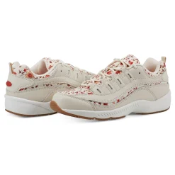 Romy Walking Shoes