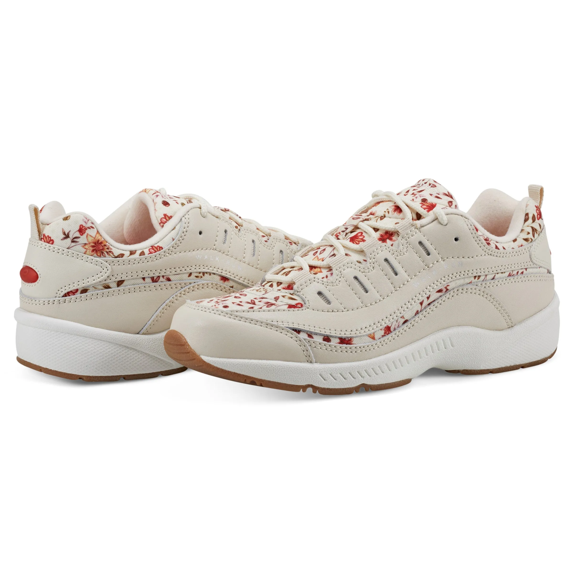 Romy Walking Shoes