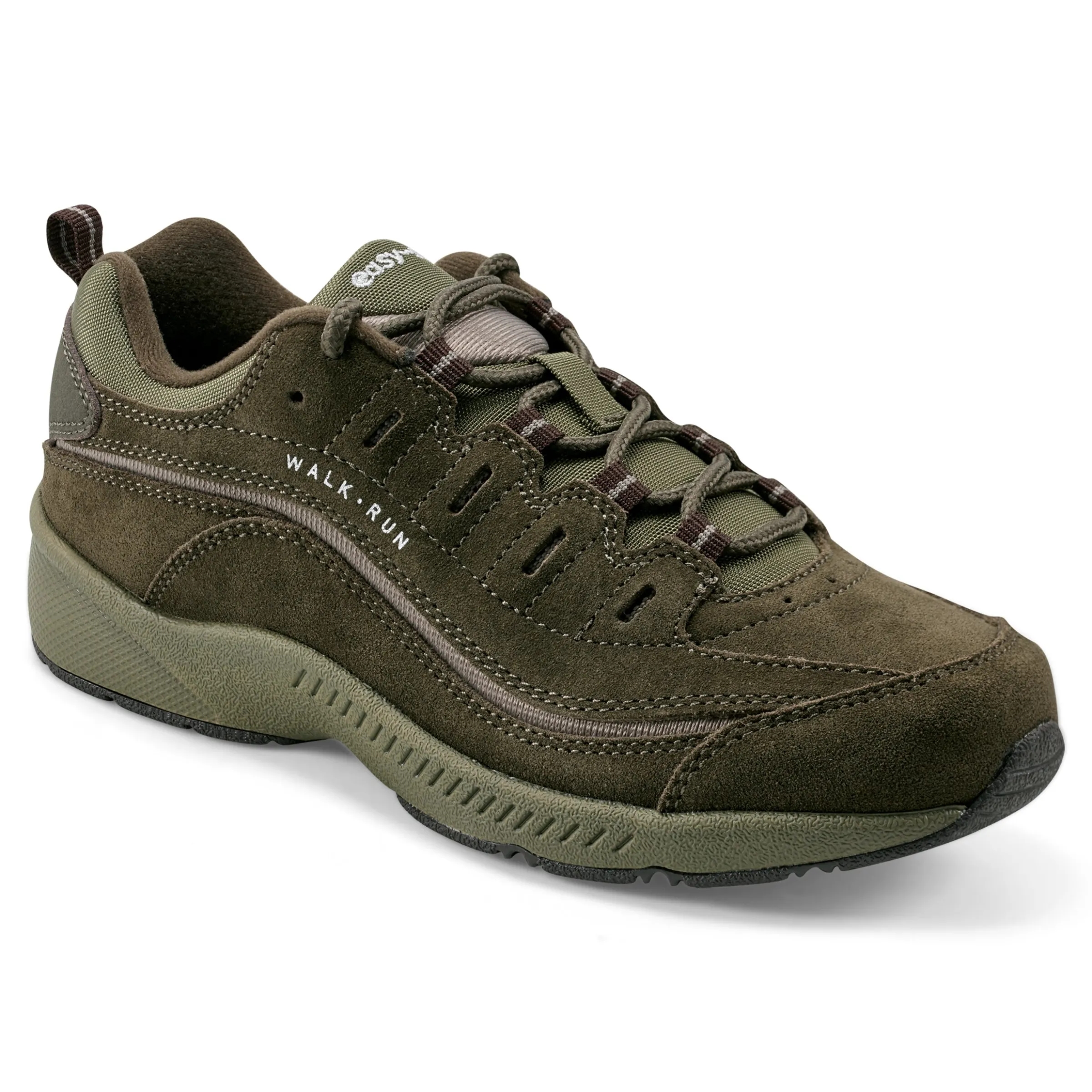 Romy Walking Shoes