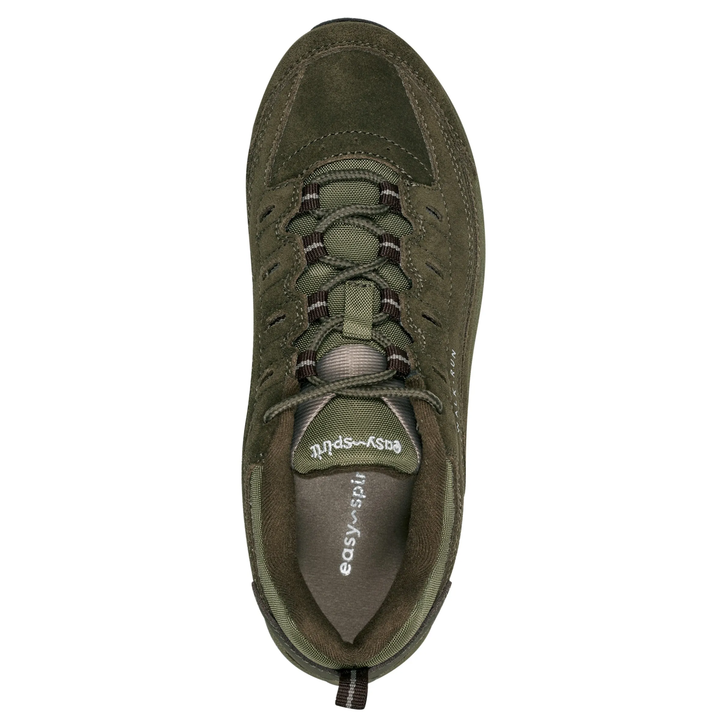 Romy Walking Shoes
