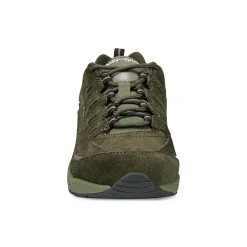 Romy Walking Shoes