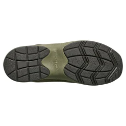 Romy Walking Shoes