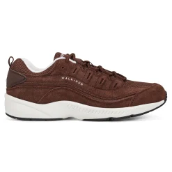 Romy Walking Shoes