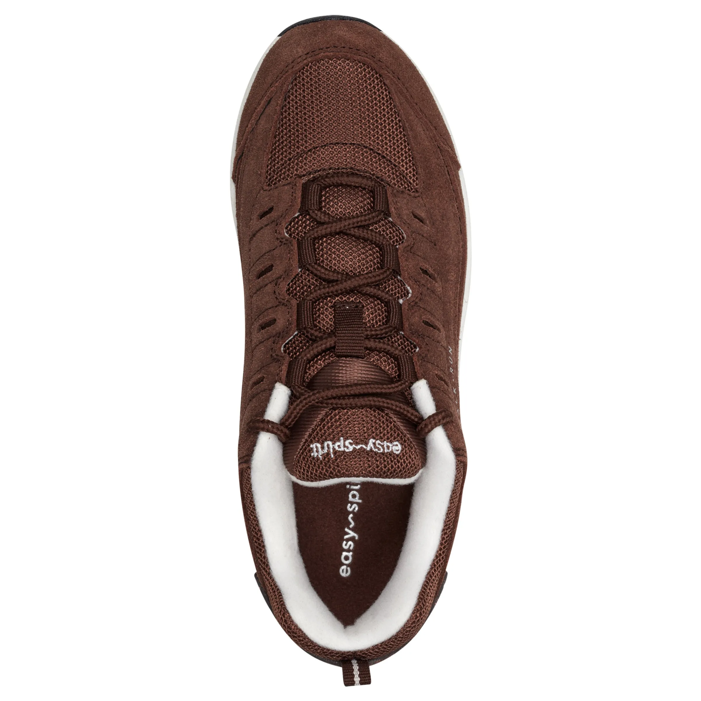 Romy Walking Shoes