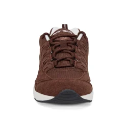 Romy Walking Shoes