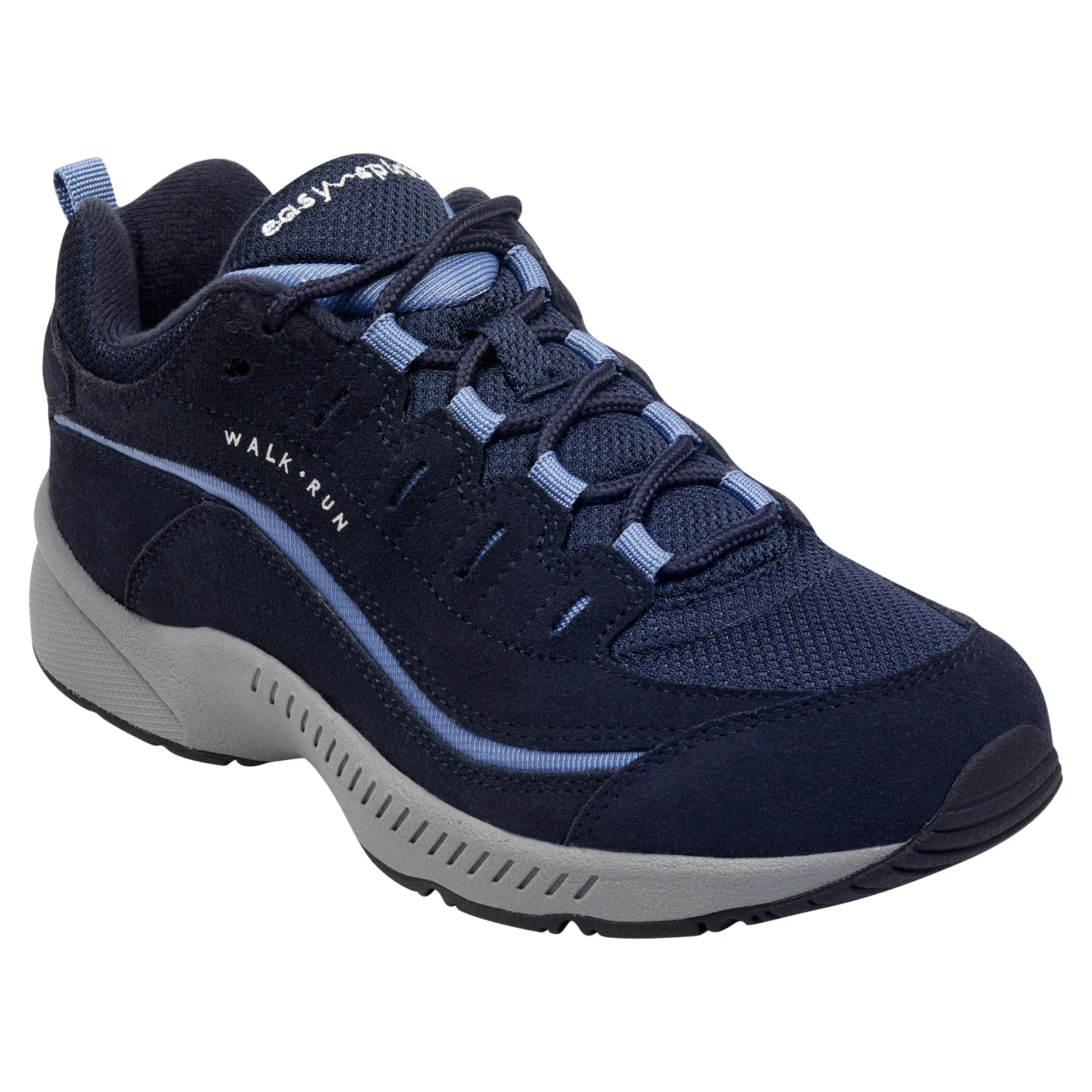 Romy Walking Shoes