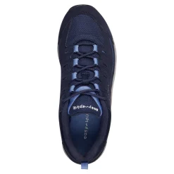 Romy Walking Shoes