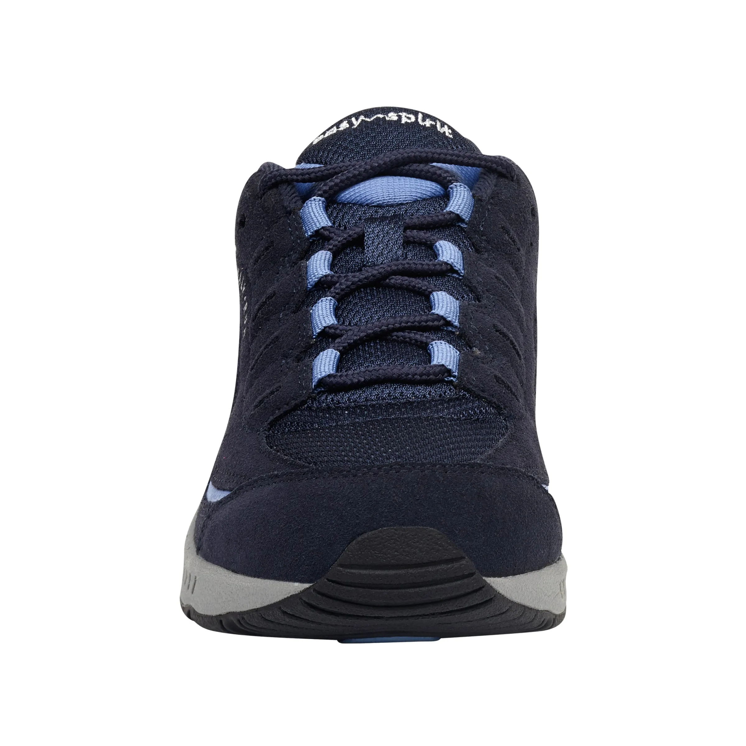 Romy Walking Shoes