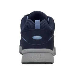 Romy Walking Shoes