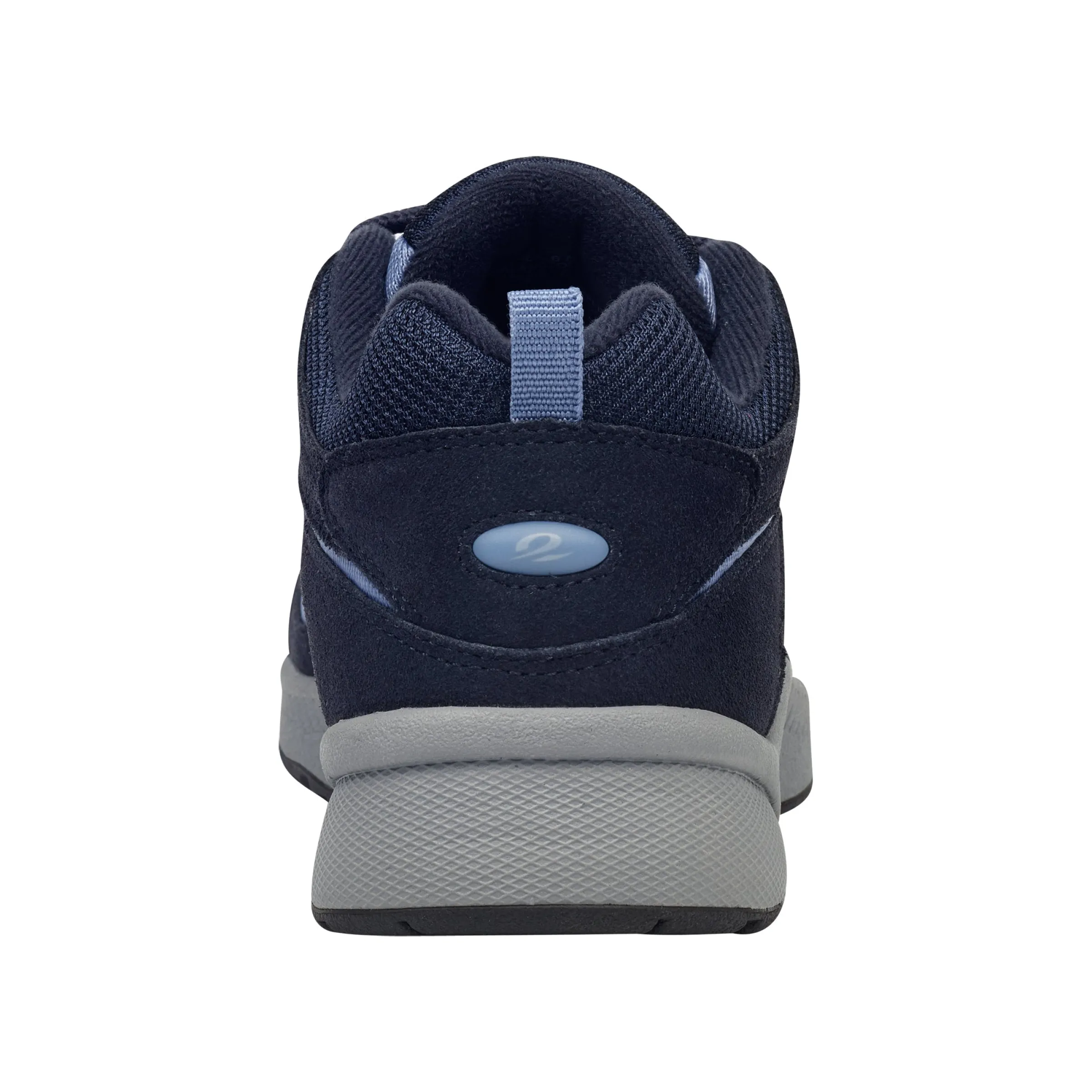 Romy Walking Shoes