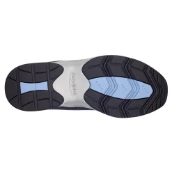 Romy Walking Shoes
