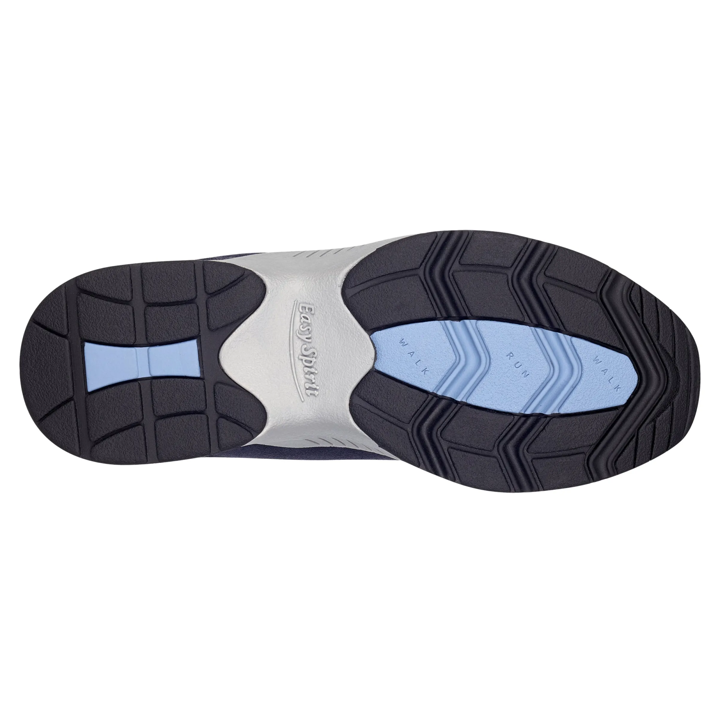 Romy Walking Shoes