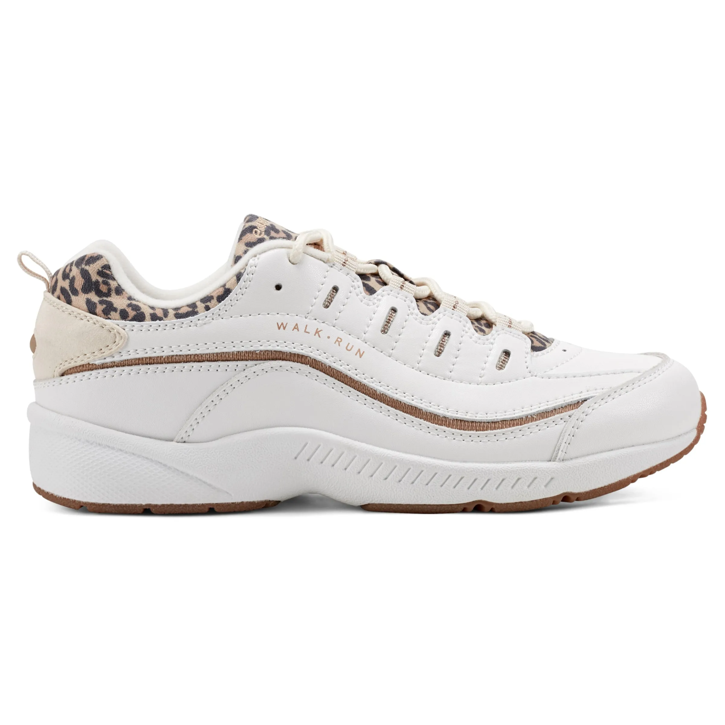 Romy Walking Shoes